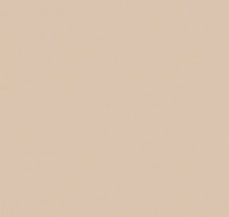 Обои Loymina Golden Library SAT3, 012 в Ижевске