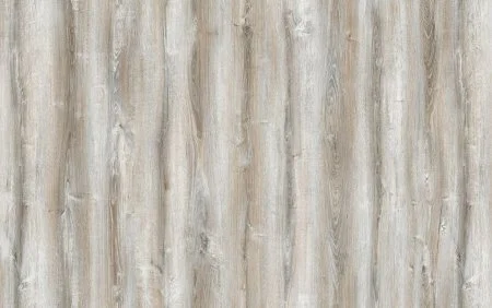 Ламинат Kronostar Ecologik 8/32 D7046 Каллиано в Ижевске