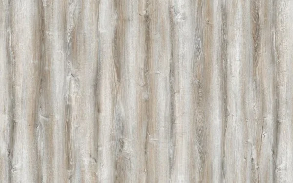 Ламинат Kronostar Ecologik 8/32 D7046 Каллиано в Ижевске