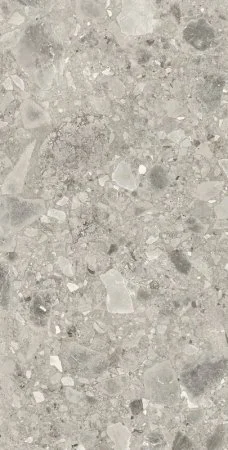 Керамогранит Coliseum Брера Грэй 60х120 (Натуральный и Реттифицированный) в Ижевске