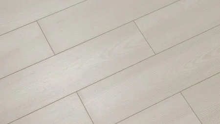 Ламинат AGT Bering PRK004 Пасифик в Ижевске