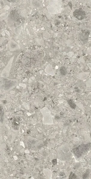 Керамогранит Coliseum Брера Грэй 60х120 (Натуральный и Реттифицированный) в Ижевске