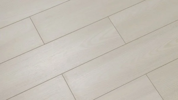 Ламинат AGT Bering PRK004 Пасифик в Ижевске