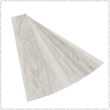 ПВХ плитка FineFlex Wood Дуб Лапландский FX-105 в Ижевске