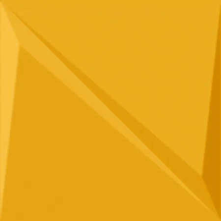 Керамогранит Italon Миллениум Плэй Сан 15х15 в Ижевске