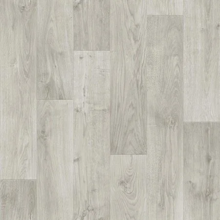 Линолеум Синтерос Stimul Rigard 4 (2.5 м) в Ижевске