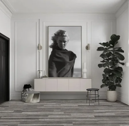 Виниловый пол Royce Ultima U1968 Дуб Маккай в Ижевске