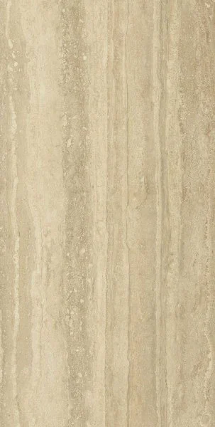 Керамогранит Italon Шарм Эдванс Травертино Романо 60х120 (Патиннированная и реттифицированная) в Ижевске