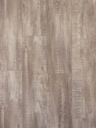 Плитка SPC Bonkeel Funky 3.85мм Finn в Ижевске