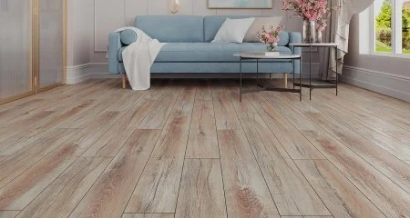 Ламинат Kastamonu Lagoon FP713 Сосна Марсала в Ижевске