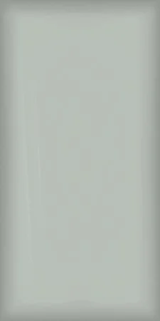 Керамогранит Italon Метрополис Гласс Скай 80х160 (Люкс и Реттифицированная) в Ижевске