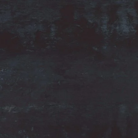 Керамогранит Italon Серфейс Стил (Натуральная и реттифицированная, 60x60) в Ижевске