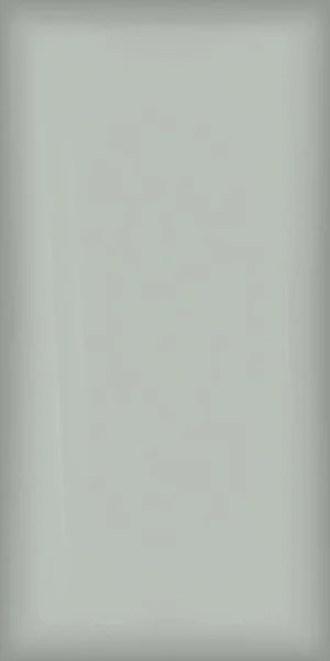 Керамогранит Italon Метрополис Гласс Скай 80х160 (Люкс и Реттифицированная) в Ижевске