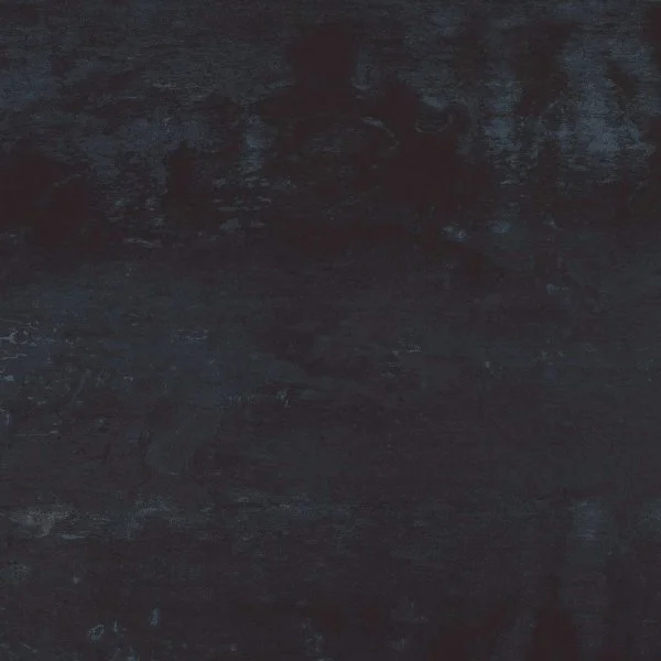 Керамогранит Italon Серфейс Стил (Натуральная и реттифицированная, 60x60) в Ижевске