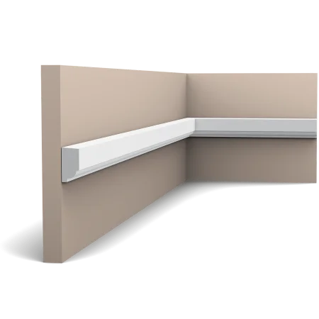 Молдинг Orac P9050 (25*130*2000 мм) в Ижевске