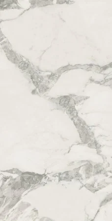 Керамогранит Coliseum Микеланджело Колд 60х120 (Натуральный и Реттифицированный) в Ижевске