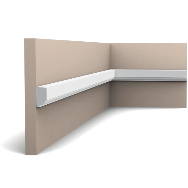 Молдинг Orac P9050 (25*130*2000 мм) в Ижевске