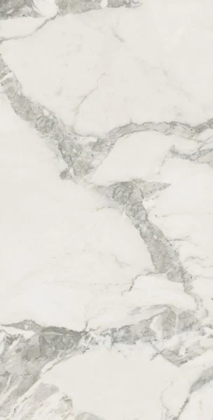 Керамогранит Coliseum Микеланджело Колд 60х120 (Натуральный и Реттифицированный) в Ижевске