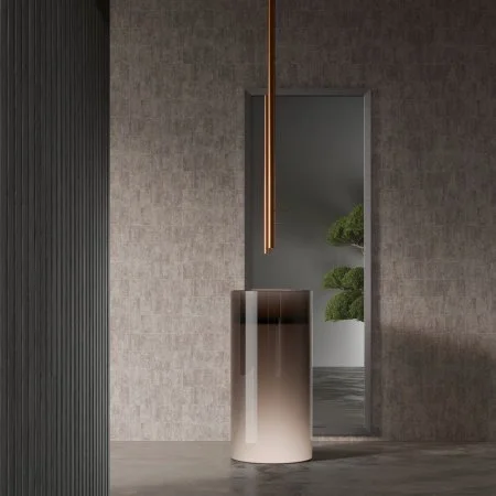 Обои Loymina Stucco STC1 010 в Ижевске