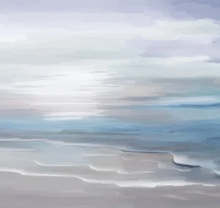 Обои Loymina Пейзаж vol. 2 ART16 006 в Ижевске