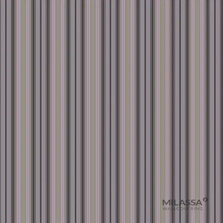 Обои Milassa Joli6, 007 в Ижевске