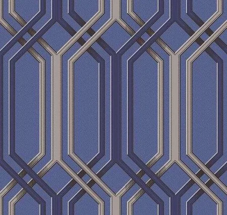 Обои Loymina Clair CLR3, 021 в Ижевске