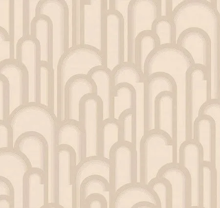 Обои Loymina Gallery Classic GC7, 002 в Ижевске