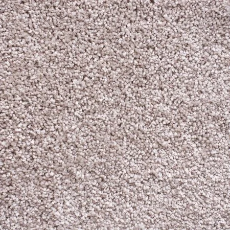 Ковровое покрытие Zartex Amarena 195 Розовый - 4 м в Ижевске