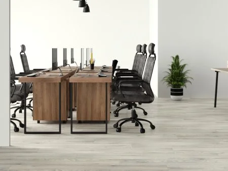 ПВХ Плитка IVC Tanto 892 Windsor Oak в Ижевске