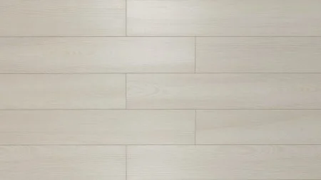 Ламинат AGT Bering PRK004 Пасифик в Ижевске