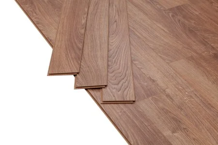 Ламинат Bonkeel Slim Wood 320 4V Mini в Ижевске