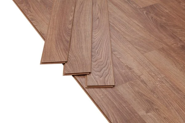 Ламинат Bonkeel Slim Wood 320 4V Mini в Ижевске