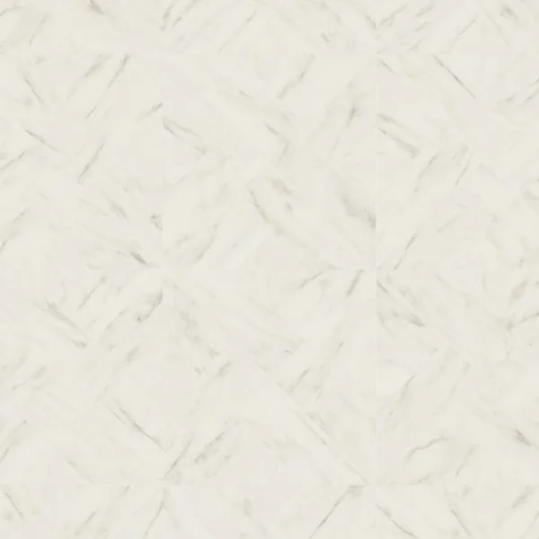 Ламинат Pergo Elements 12 Pro Мрамор Калакатта Серый L1255-04505 в Ижевске