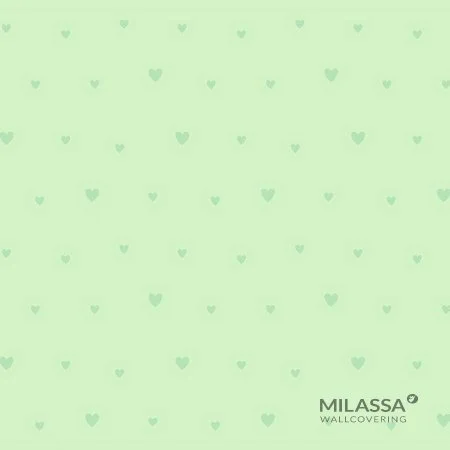 Обои Milassa Twins 16, 005 в Ижевске