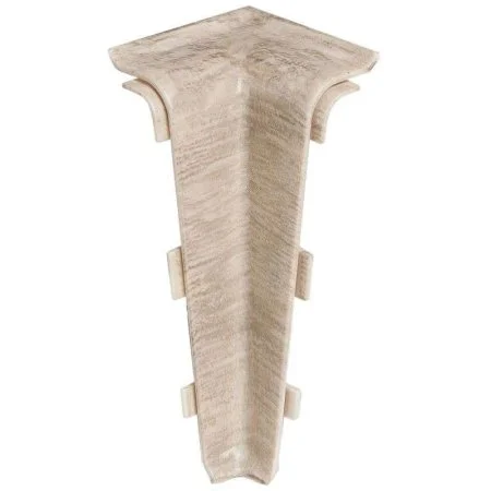 Угол внутренний INDO70 16 Дуб Кавказский в Ижевске