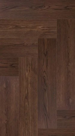 Паркетная доска Auswood Travel Herringbone Oak Rodos в Ижевске