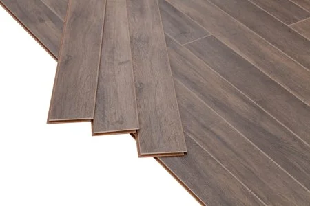 Ламинат Bonkeel Slim Wood 402 4V в Ижевске