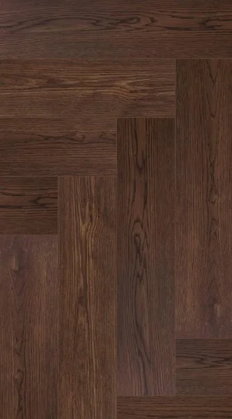 Паркетная доска Auswood Travel Herringbone Oak Rodos в Ижевске