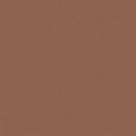 Обои Loymina Equator QTR8, 022/1 в Ижевске