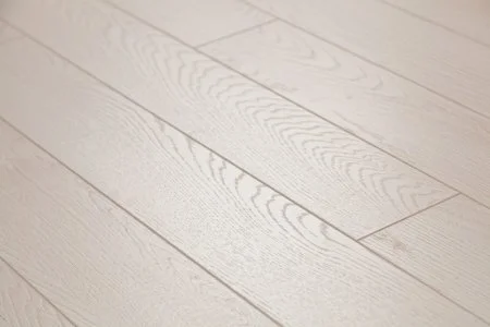 Ламинат Bonkeel Slim Wood 100 4V Mini в Ижевске