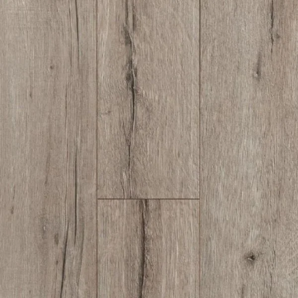 Ламинат Loc Floor Arctic 4V LTR580 Дуб Нарва 12мм 33кл в Ижевске