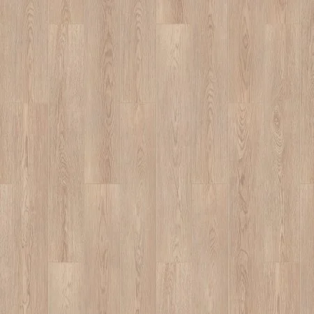 Ламинат Tarkett Ballet 833 Camargo (2.005 м) в Ижевске