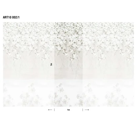 Обои Loymina Пейзаж ART10 002/1 в Ижевске