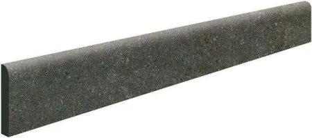 Керамогранит Italon Аурис Блэк плинтус 7,2х60 в Ижевске