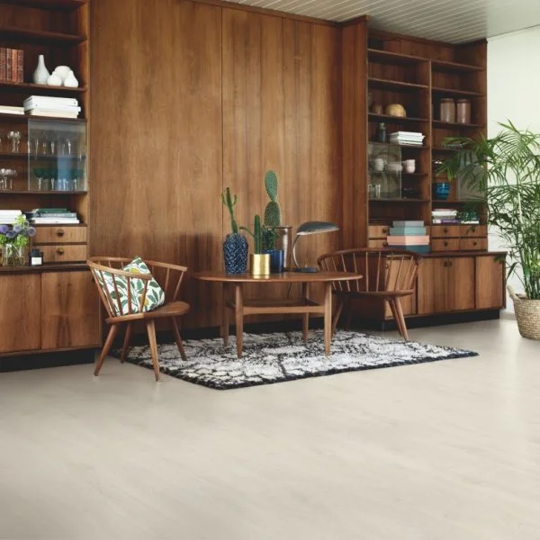 Ламинат Pergo Göteborg Pro Дуб Испанский Белый L1257-04666 в Ижевске