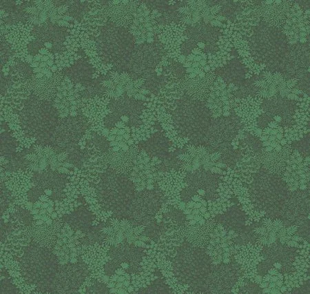 Обои Milassa Mirabelle MR3, 005/1 в Ижевске