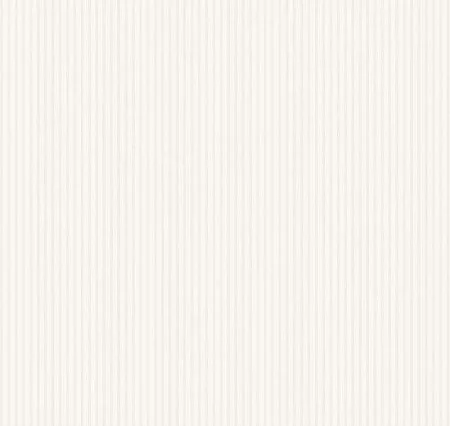 Обои Loymina Shade SD5, 001 в Ижевске