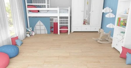 Ламинат Kastamonu Black BLA001 Дуб Прайс в Ижевске