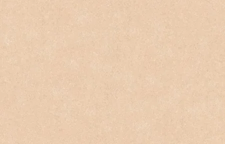 Обои Loymina Terra TER3 002/3 в Ижевске