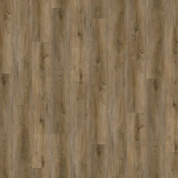 ПВХ Плитка Berry Alloc Spirit Home 30 GD Mountain Brown 5232 в Ижевске